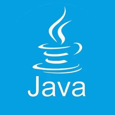 ShendiKit 轻量级java工具包(JDK8，无依赖)